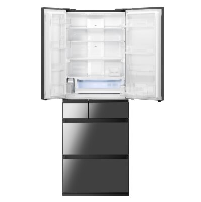 FTRHK-14049104-FEAT2-thumbnail