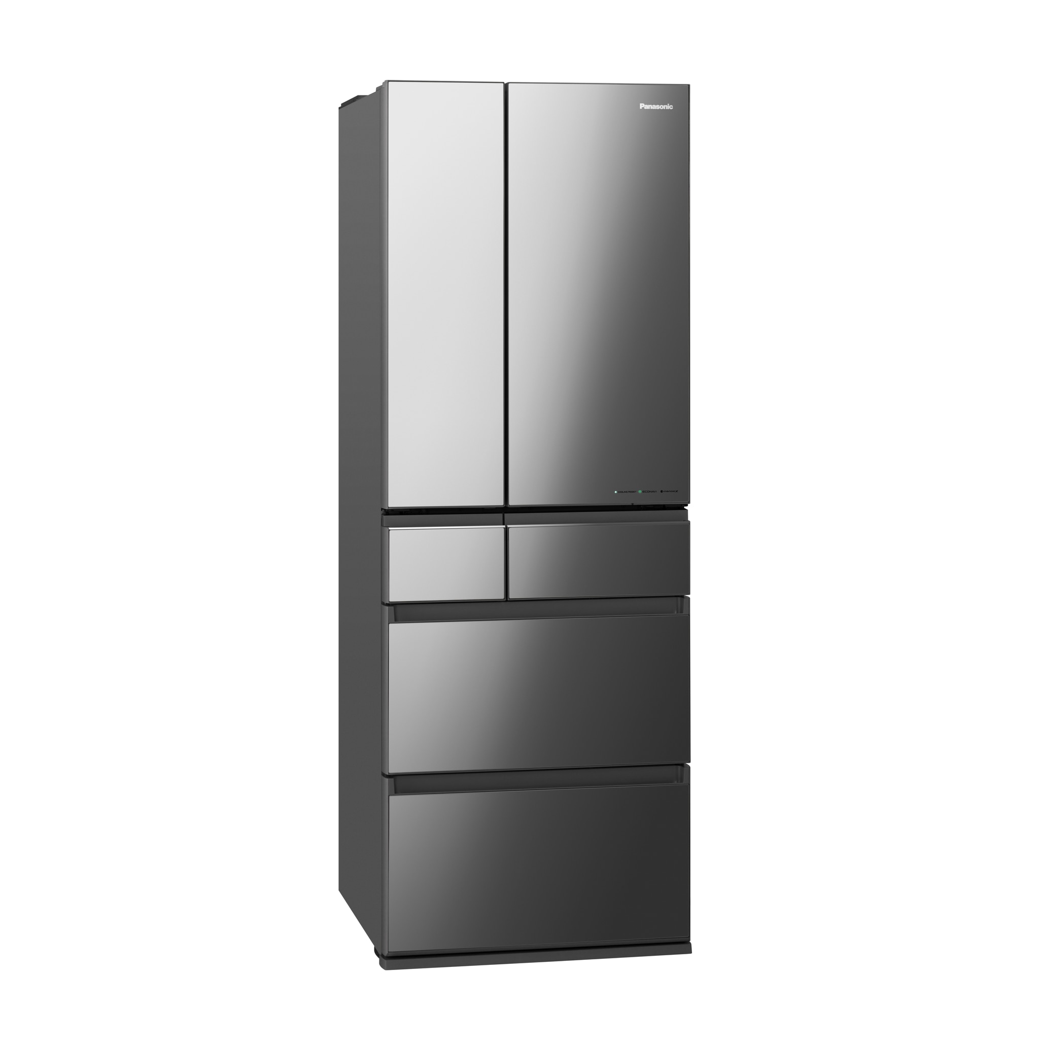 FTRHK-14049104-SIDE-zoom