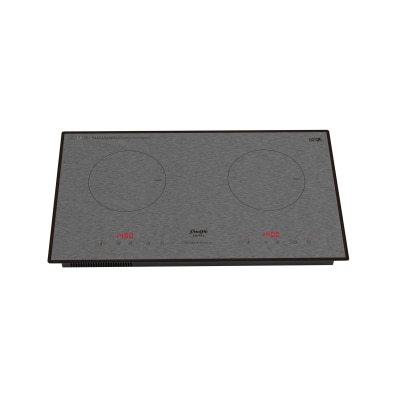 PACIFIC PIB-FR1 2800W,Built-in / Table top 2 way Induction hob Built in Induction cooker
