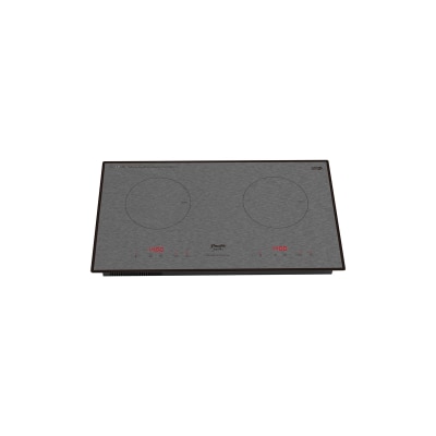 PACIFIC 太平洋 PIB-FR1 2800W，嵌入式/ 座台两用电磁炉 嵌入式电磁炉