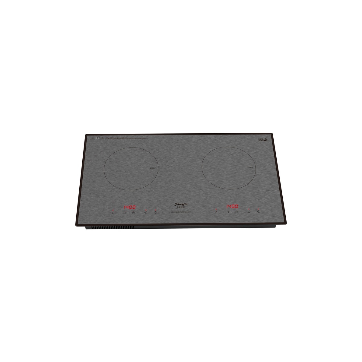 FTRHK-14049112-FRONT-zoom