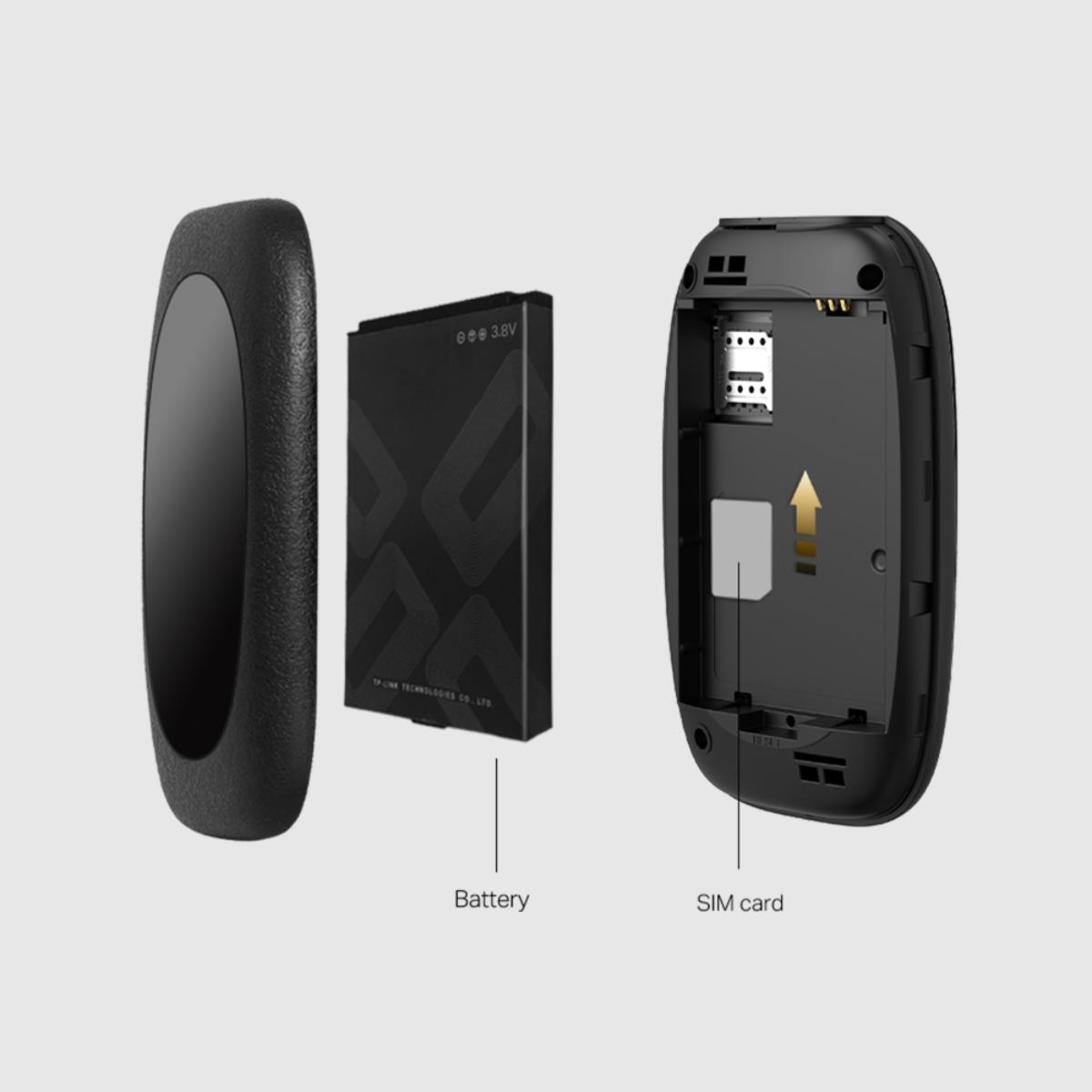 FTRHK-14049121-BACK-zoom