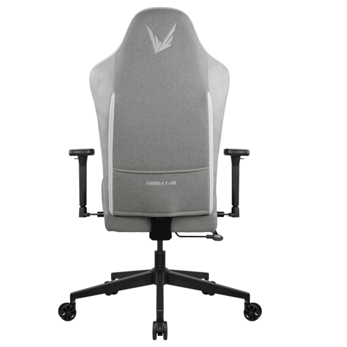 FTRHK-14049171-BACK-zoom