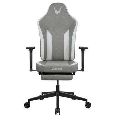 Formula V Line RYVO Plus 连脚托电竞椅