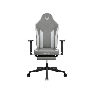 Formula V Line RYVO Plus 连脚托电竞椅