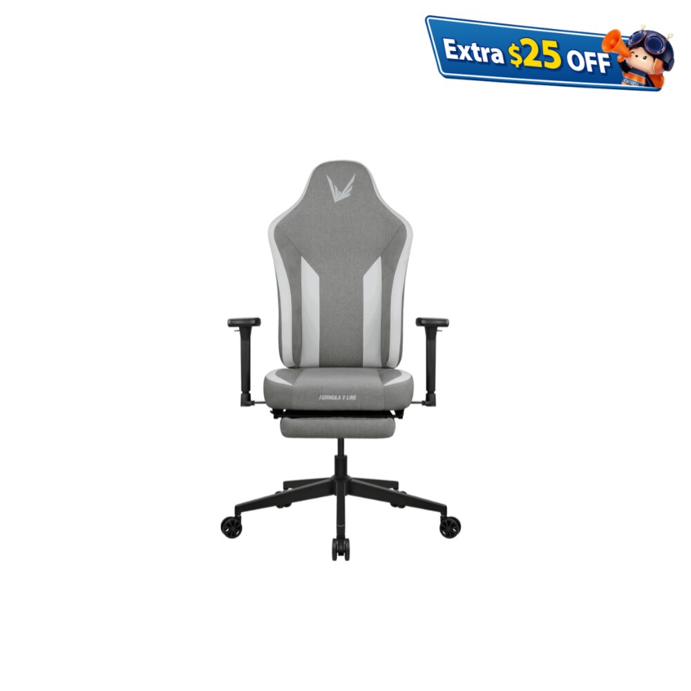 FTRHK-14049171-FRONT-rsdx9o1p-zoom