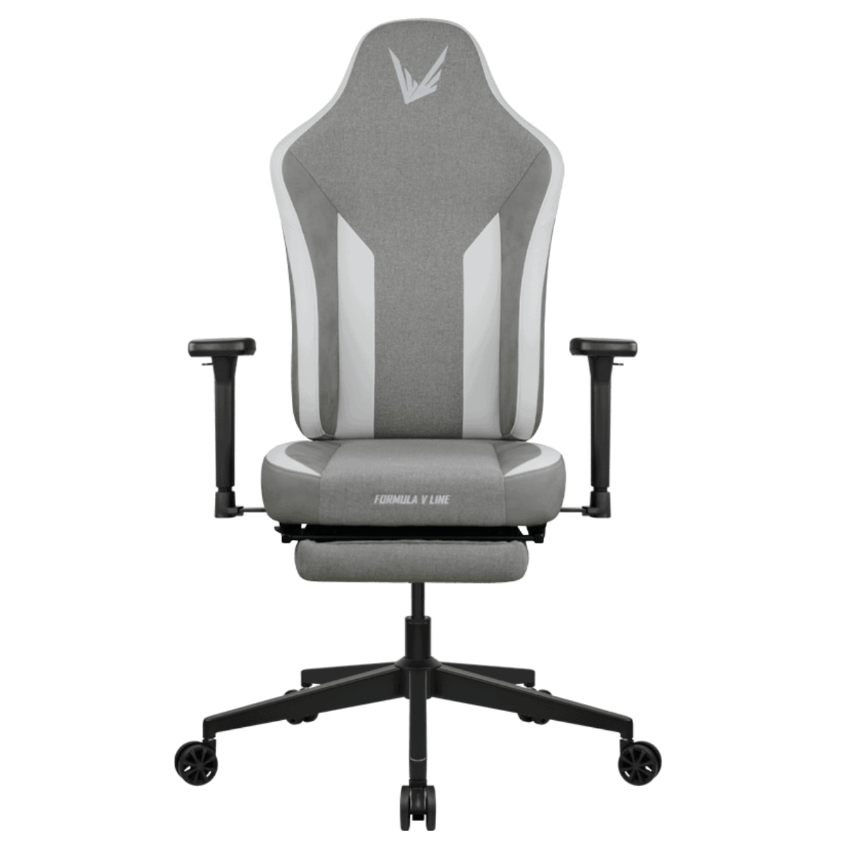 FTRHK-14049171-FRONT-zoom