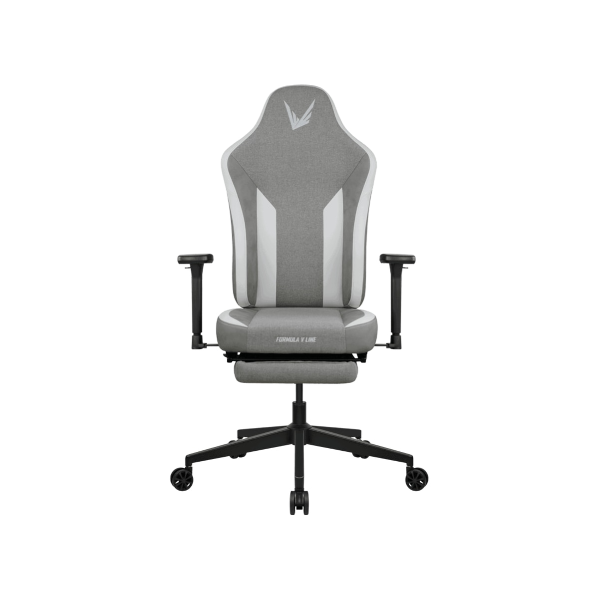 FTRHK-14049171-FRONT-zoom