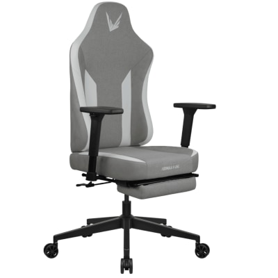 FTRHK-14049171-SIDE-thumbnail