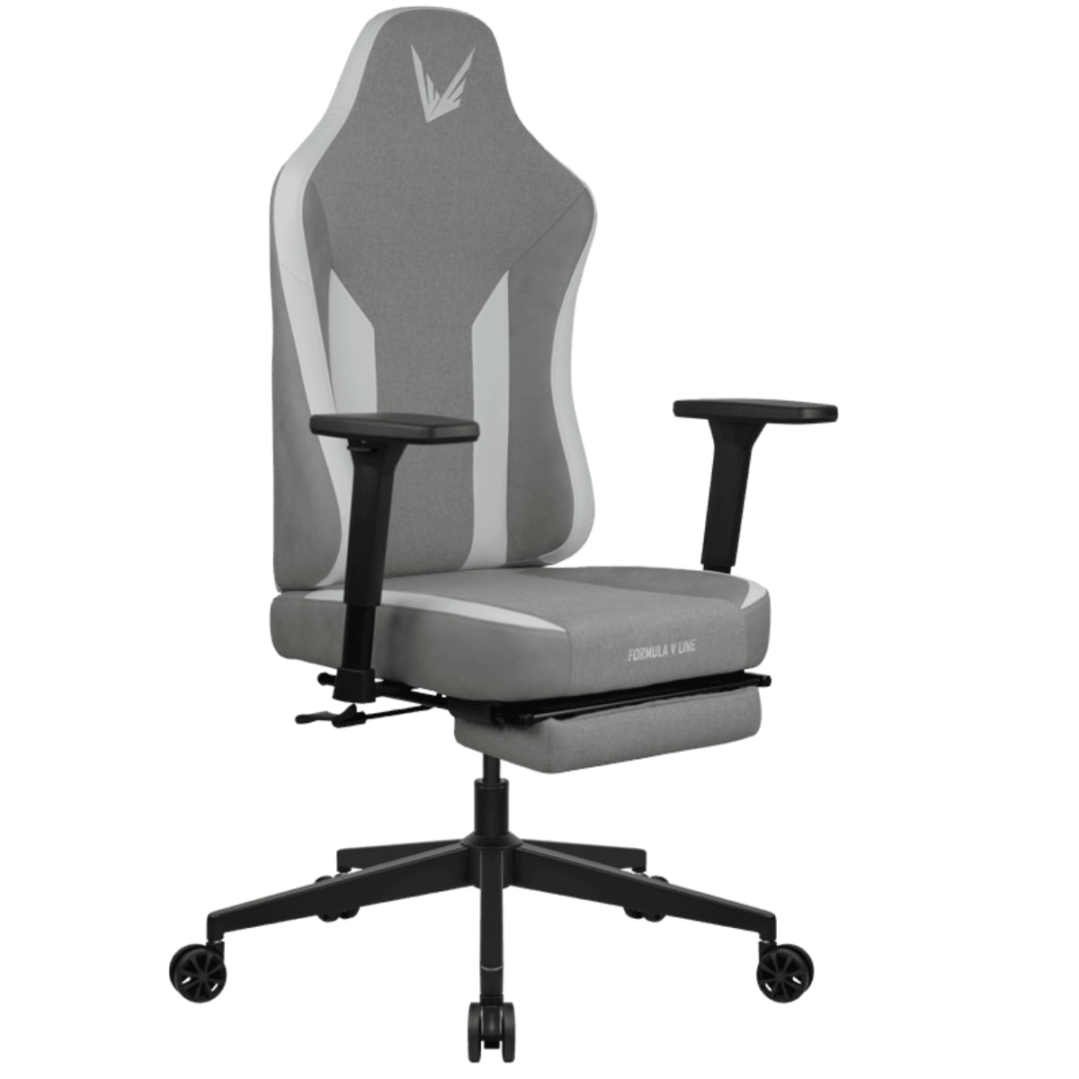 FTRHK-14049171-SIDE-zoom