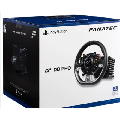 FTRHK-14049180-FEAT1-thumbnail