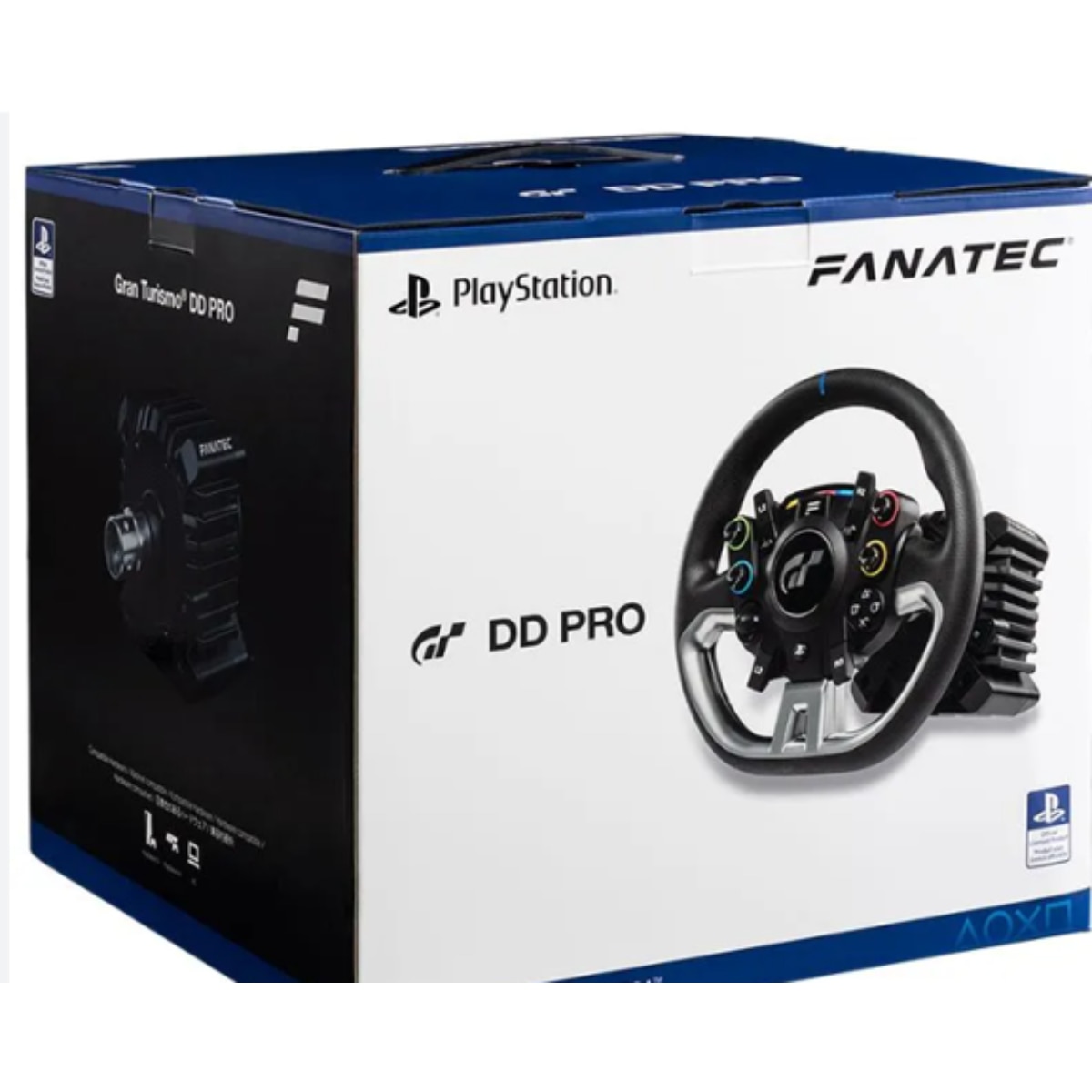 FTRHK-14049180-FEAT1-zoom