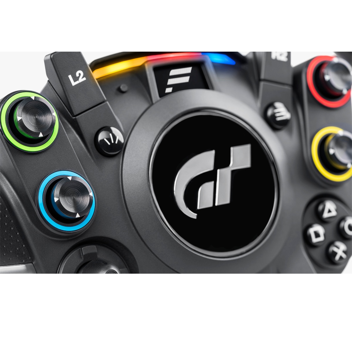 FTRHK-14049180-SIDE-zoom