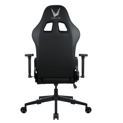 FTRHK-14049198-BACK-thumbnail