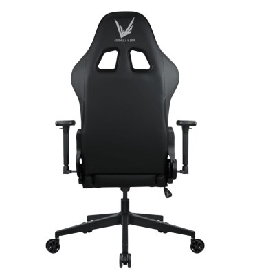 FTRHK-14049198-BACK-thumbnail