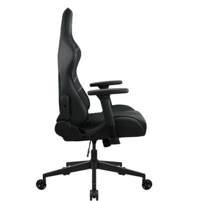 FTRHK-14049198-FEAT1-thumbnail