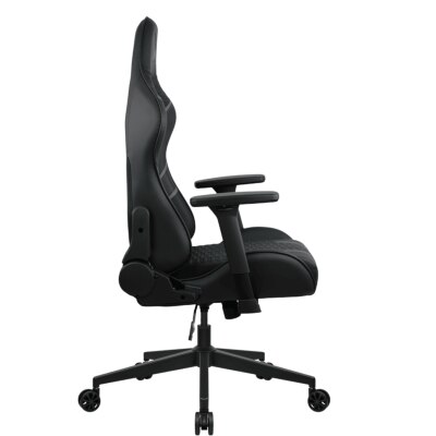 FTRHK-14049198-FEAT1-thumbnail