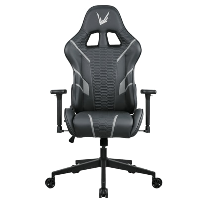 Formula V Line VC1 电竞椅 image