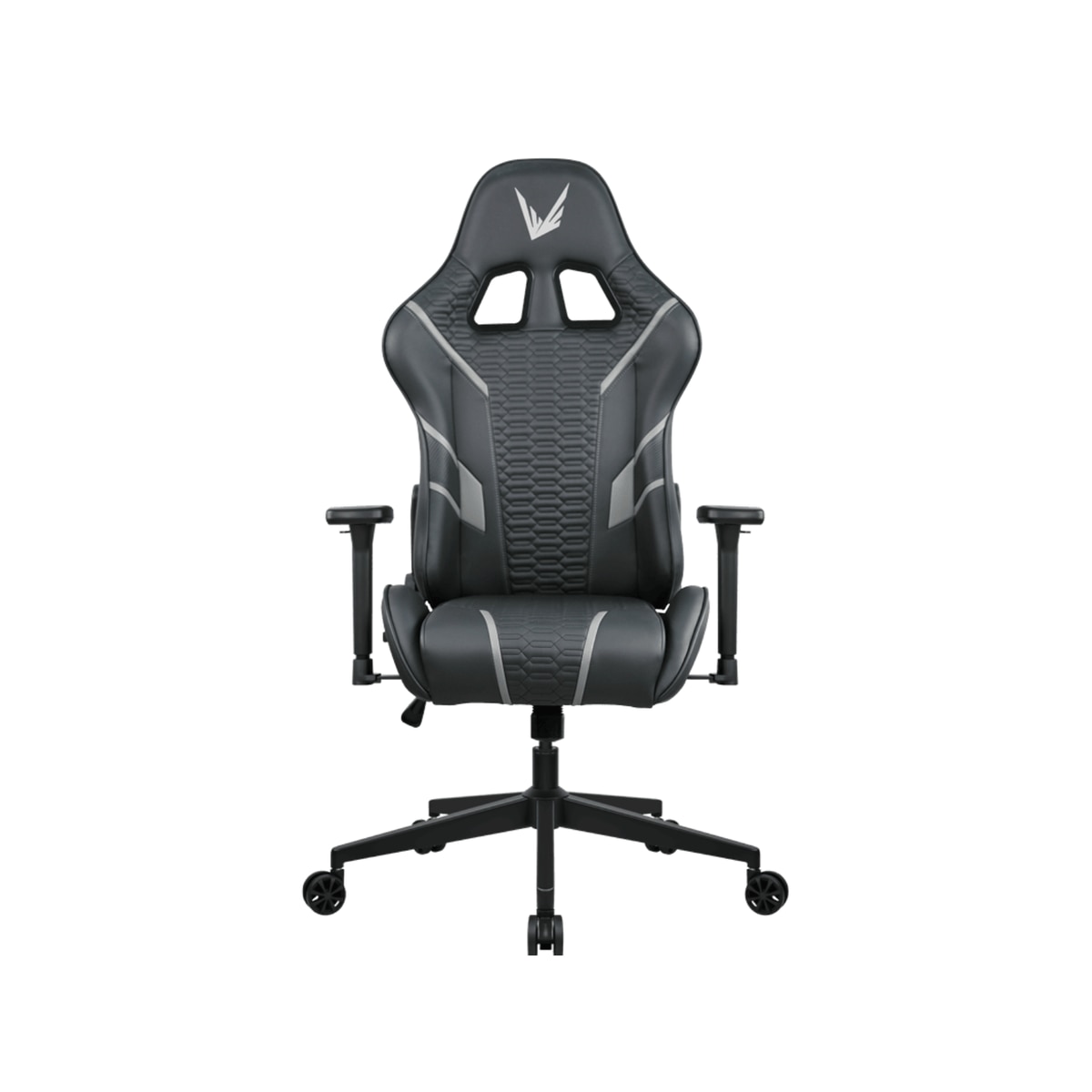 FTRHK-14049198-FRONT-zoom