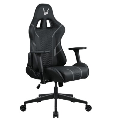 FTRHK-14049198-SIDE-thumbnail