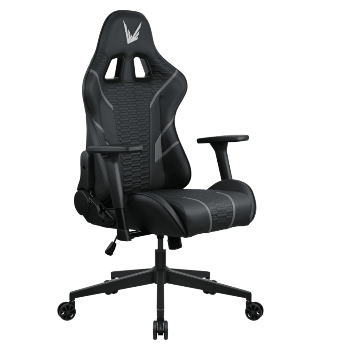 FTRHK-14049198-SIDE-zoom