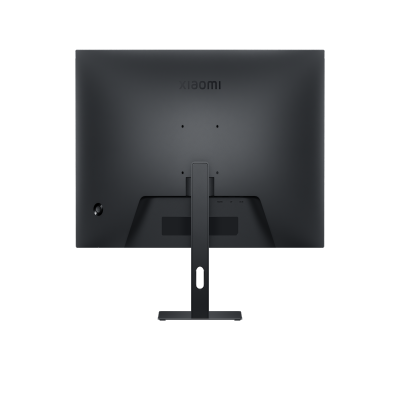 FTRHK-14049219-BACK-thumbnail