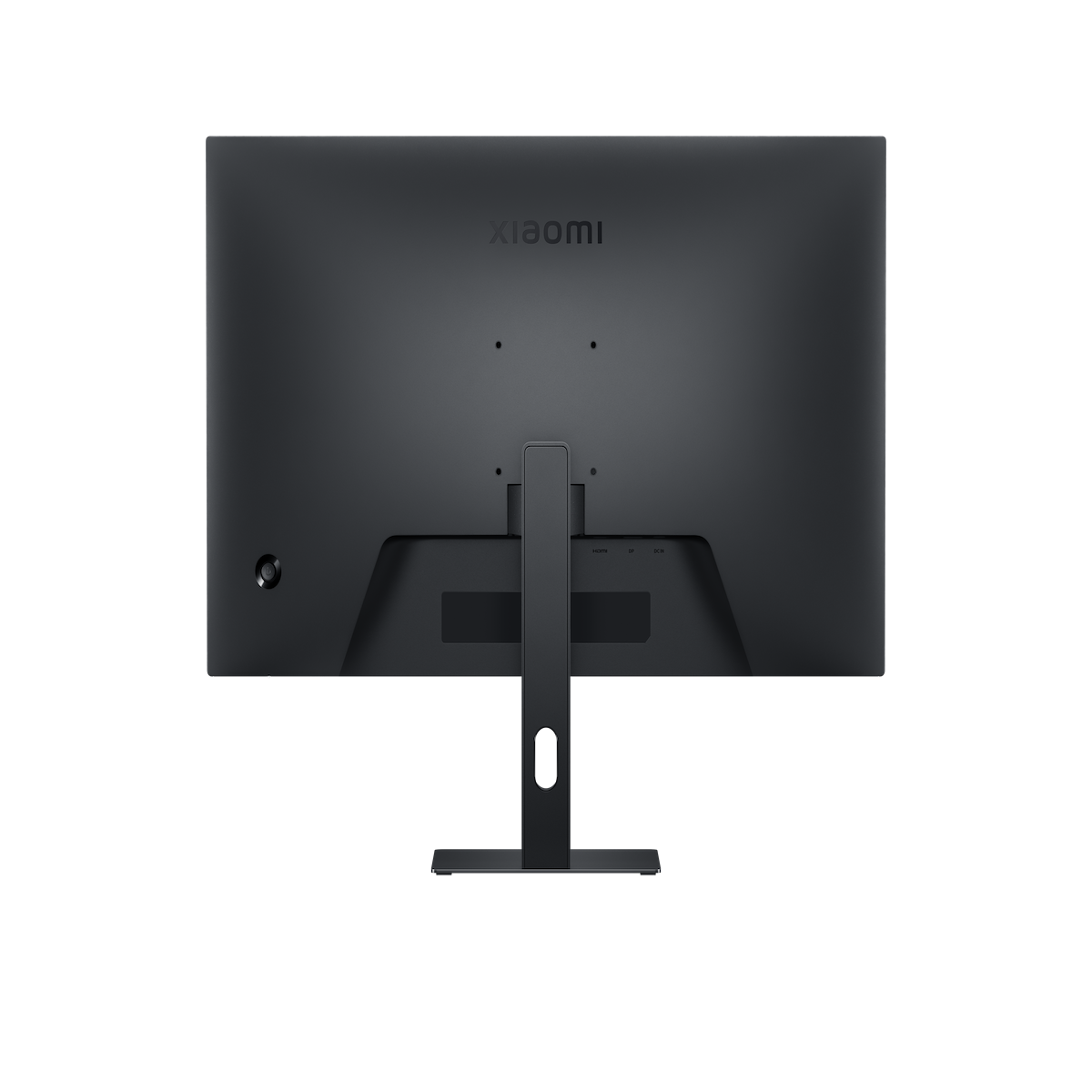 FTRHK-14049219-BACK-zoom