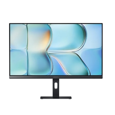Xiaomi 小米 A24i 2026 23.8" 144Hz 顯示器