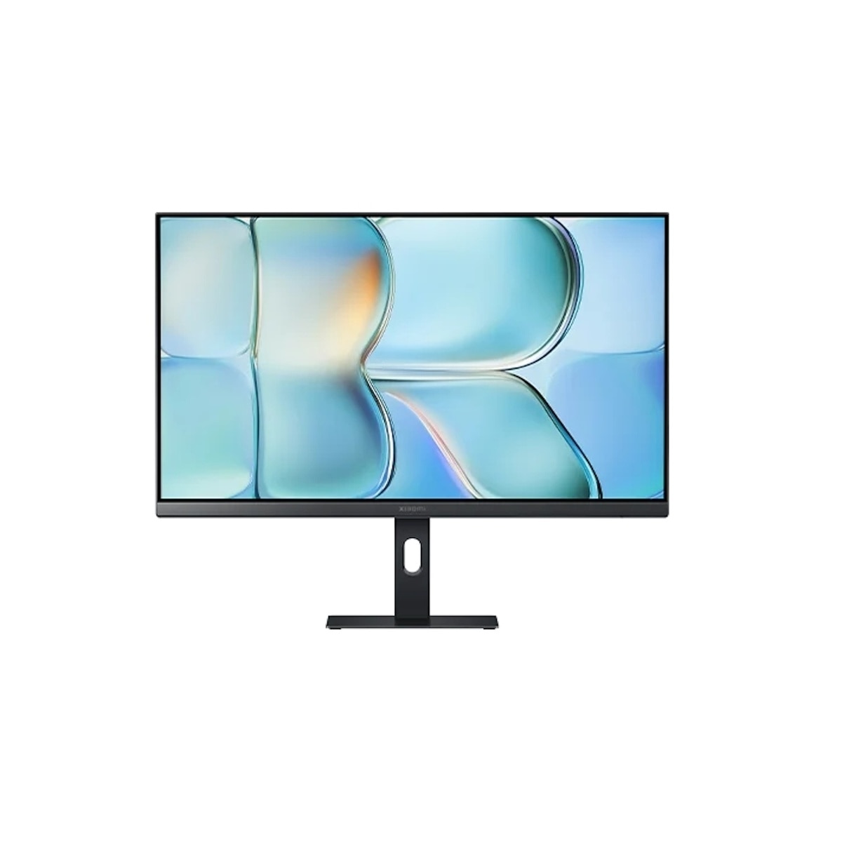 FTRHK-14049219-FRONT-zoom