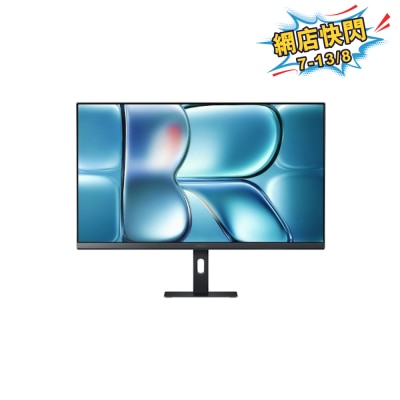 Xiaomi 小米 - A27Qi 2026 27" 120Hz 顯示器