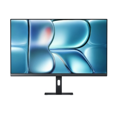 Xiaomi A27Qi 2026 27" 120Hz Monitor
