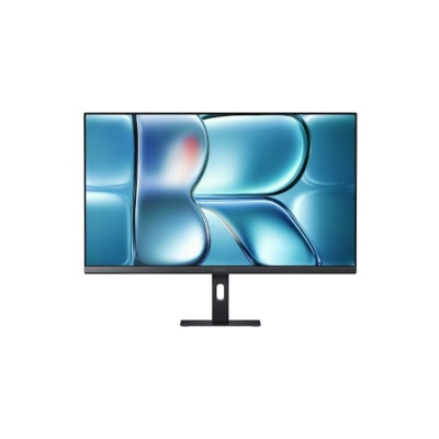 Xiaomi A27Qi 2026 27" 120Hz Monitor