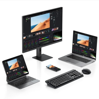 FTRHK-14049235-SIDE-thumbnail