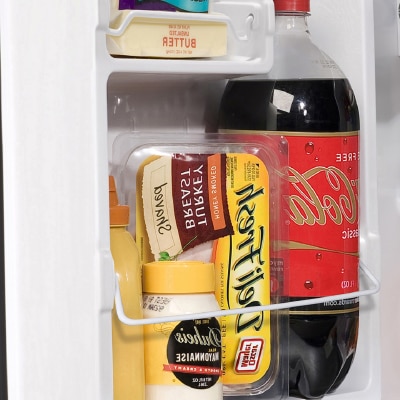 FTRHK-14049323-FEAT1-thumbnail