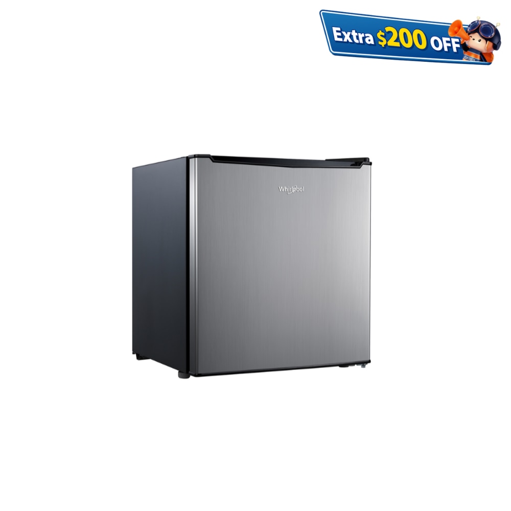 FTRHK-14049323-FRONT-PVrcRciZ-zoom