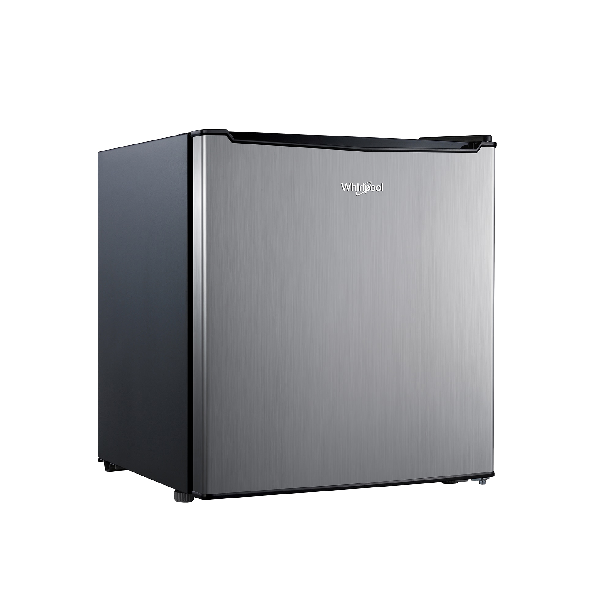 FTRHK-14049323-FRONT-zoom