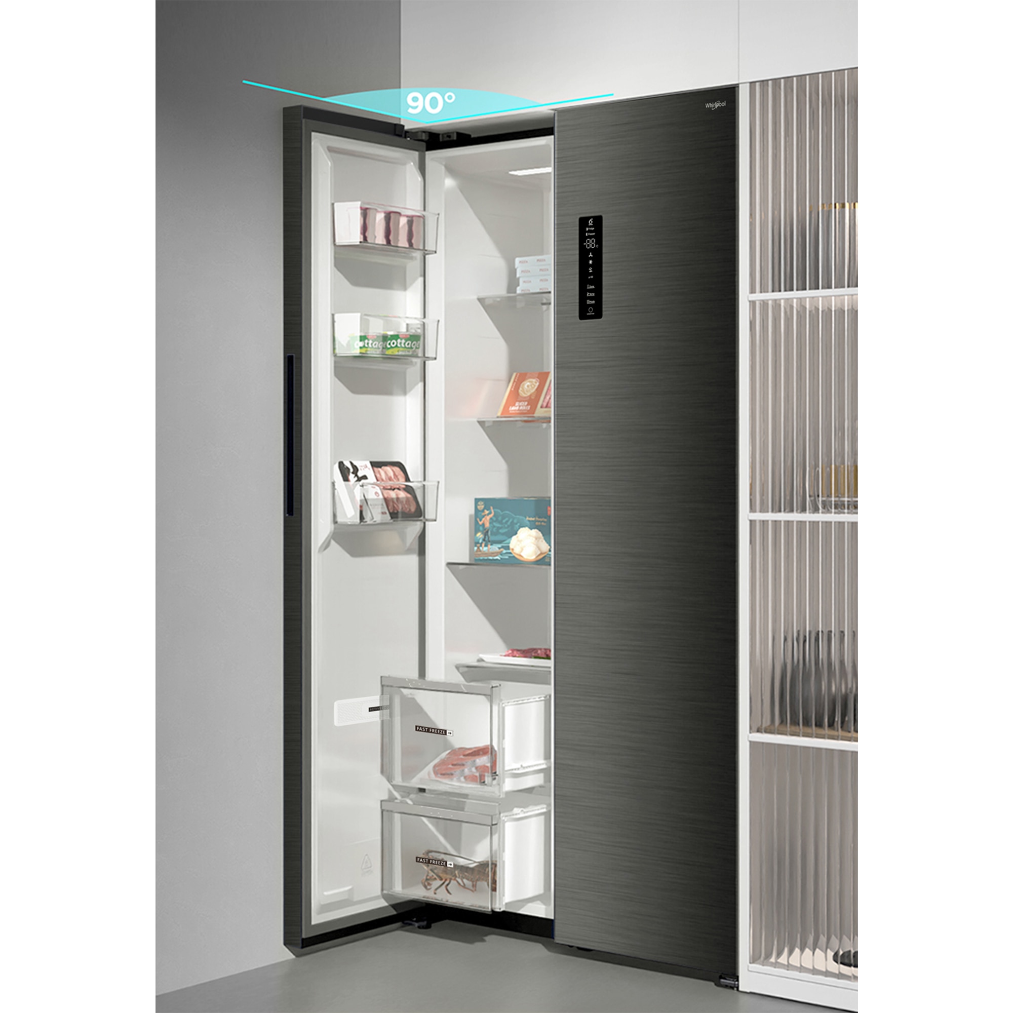 FTRHK-14049331-FEAT1-zoom