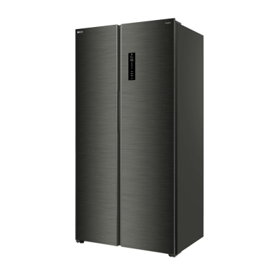 FTRHK-14049331-SIDE-thumbnail