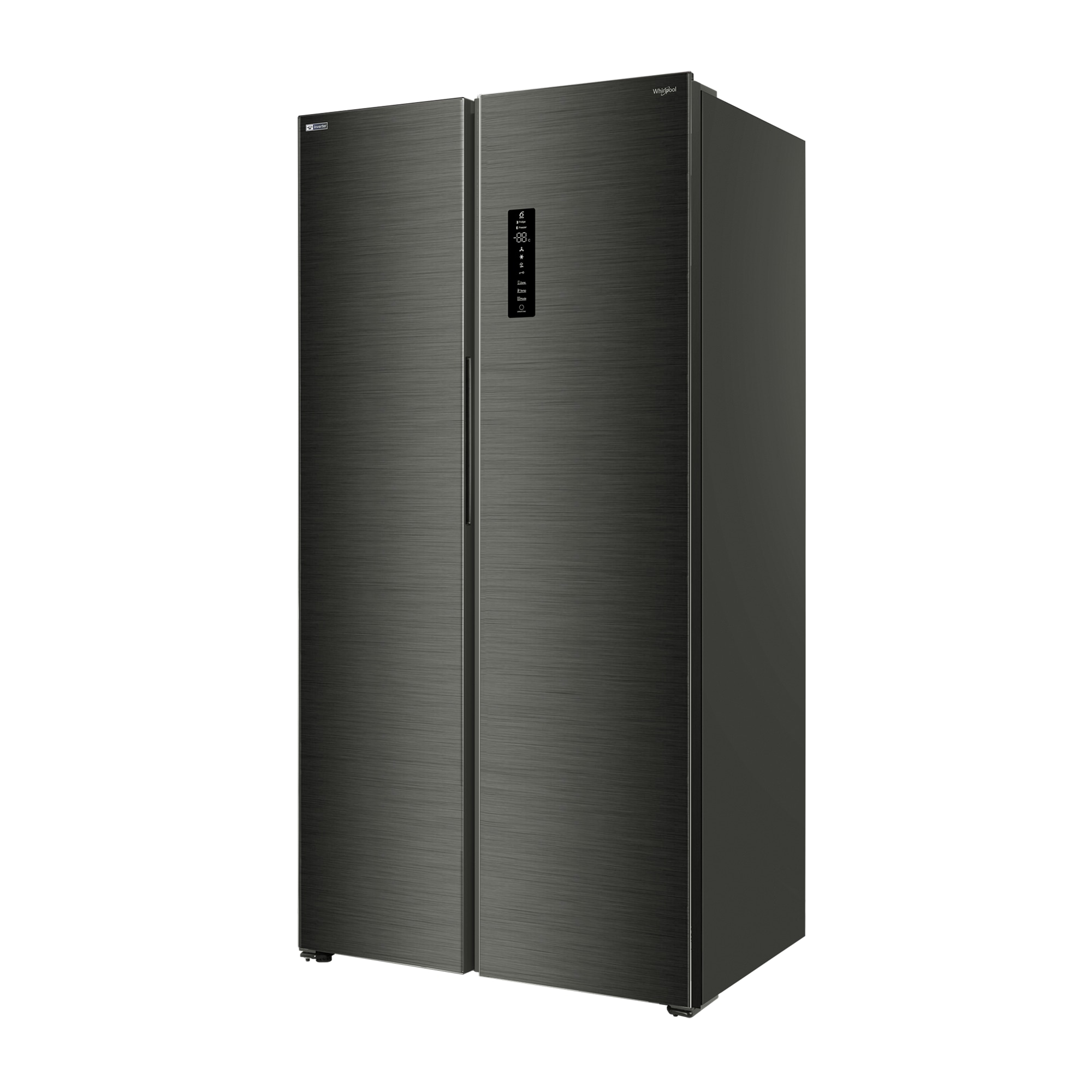 FTRHK-14049331-SIDE-zoom