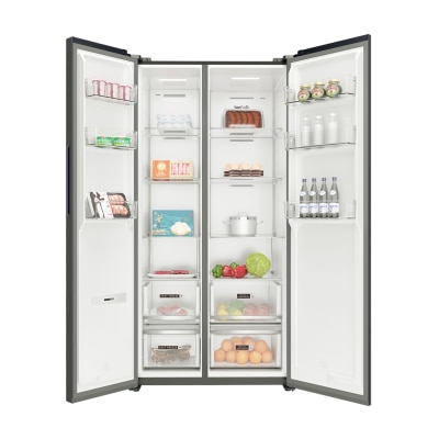 FTRHK-14049331-TOP-thumbnail