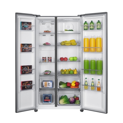 FTRHK-14049340-FEAT1-thumbnail