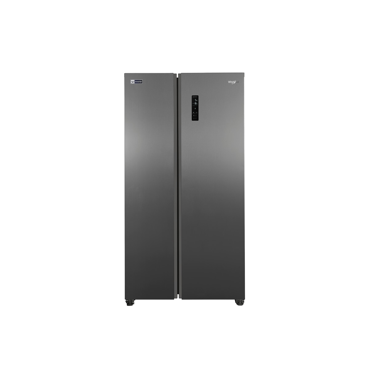 FTRHK-14049340-FRONT-zoom