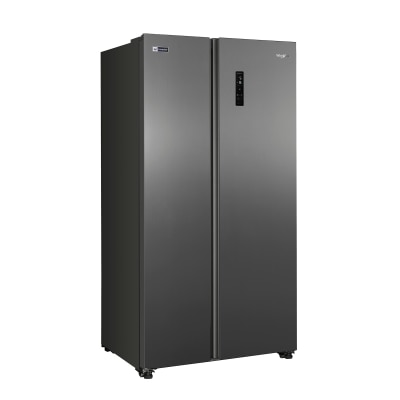 FTRHK-14049340-SIDE-thumbnail