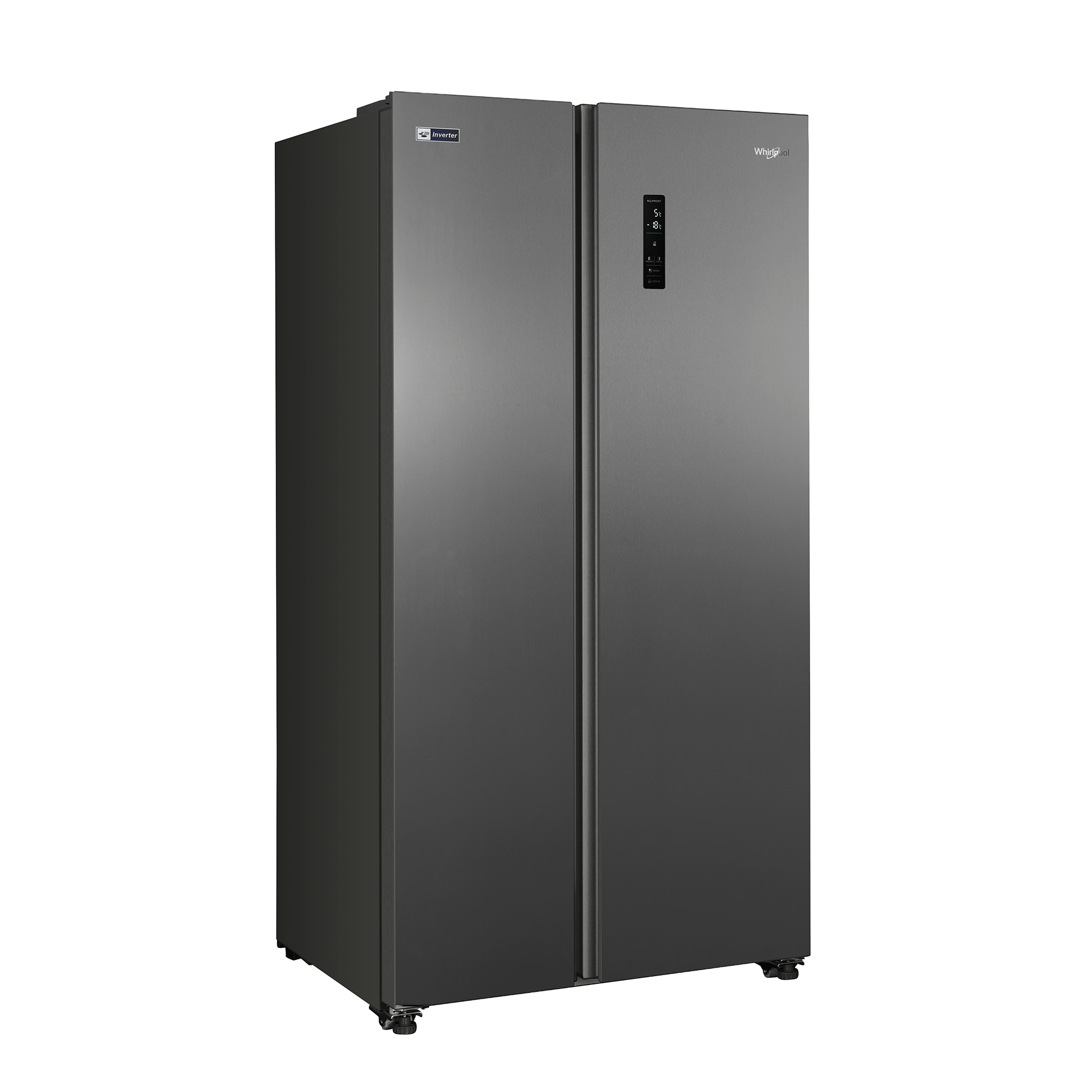 FTRHK-14049340-SIDE-zoom