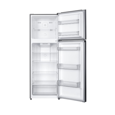 FTRHK-14049358-FEAT1-thumbnail