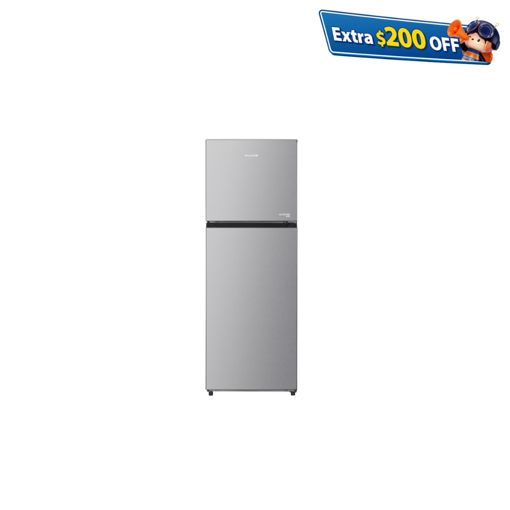 FTRHK-14049358-FRONT-DGn4XwyZ-zoom