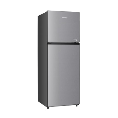 FTRHK-14049358-SIDE-thumbnail