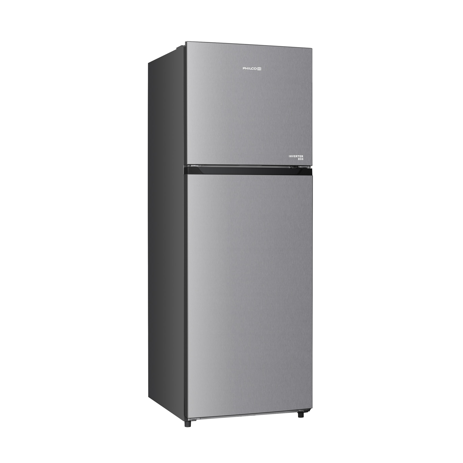 FTRHK-14049358-SIDE-zoom