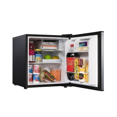 FTRHK-14049366-TOP-thumbnail