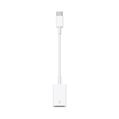 APPLE MW5L3ZA/A, USB-C 至 USB 轉換器